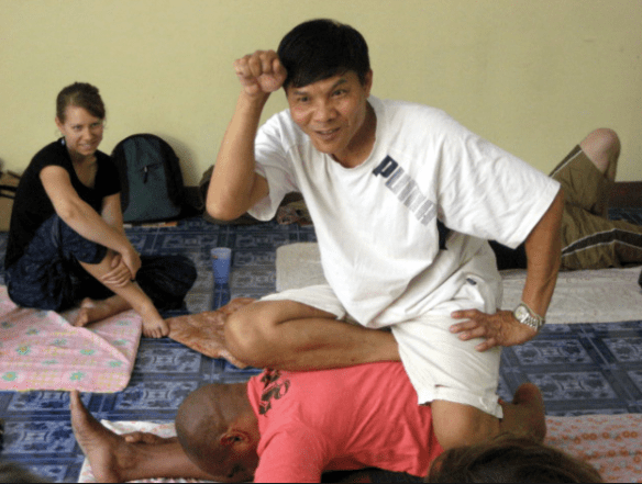 Screen Shot 2019-04-08 at 10.40.27