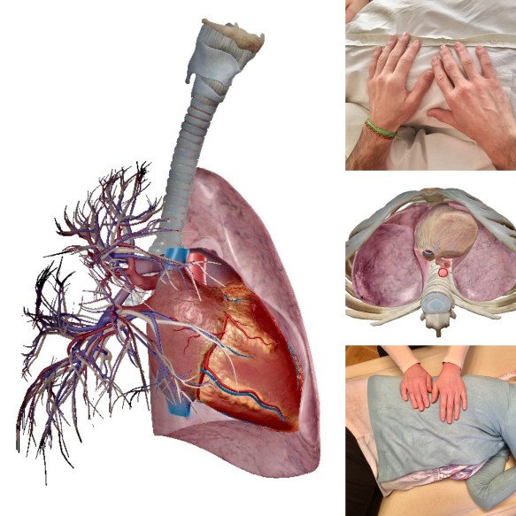 A0FD057C-490A-4460-9567-DC7C8274DCD8