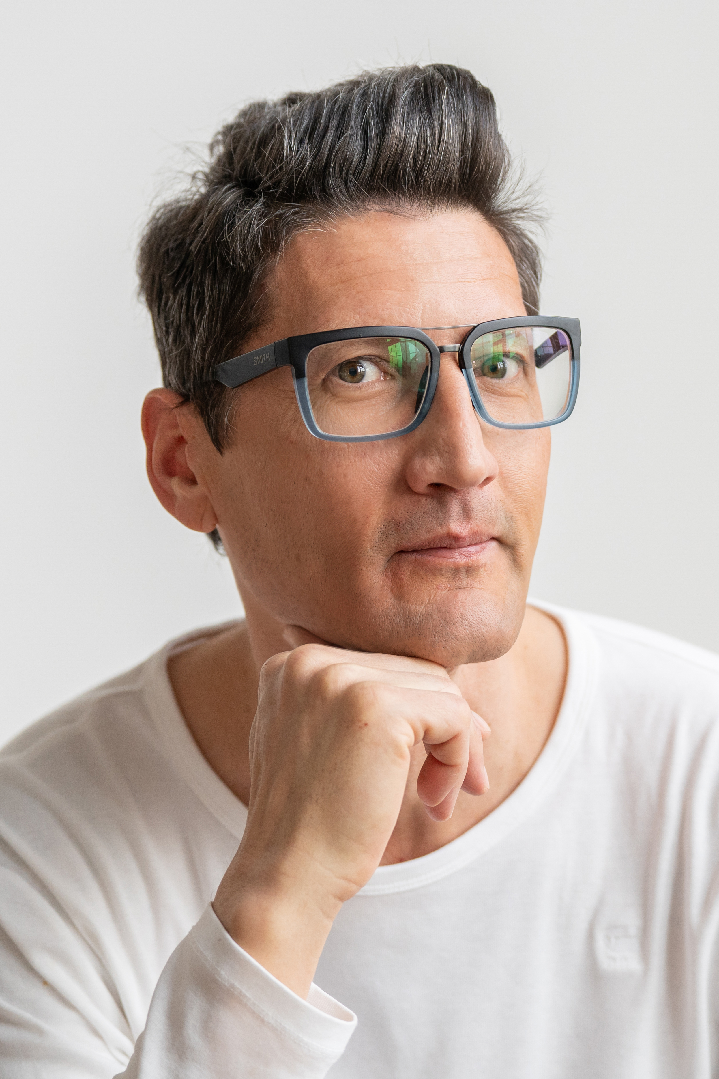 240331_gordoneszter_9768rx-3