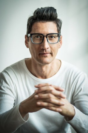 240331_gordoneszter_9784rx-4